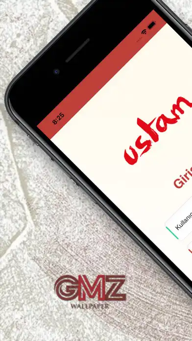 Play GmzWall - Ustam and enjoy GmzWall - Ustam with UptoPlay Play GmzWall - Ustam and enjoy GmzWall - Ustam with UptoPlay