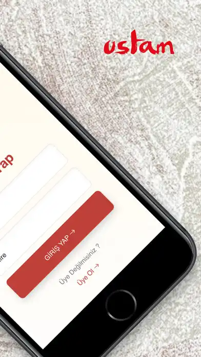 Play GmzWall - Ustam as an online game online GmzWall - Ustam with UptoPlay Play GmzWall - Ustam as an online game GmzWall - Ustam with UptoPlay