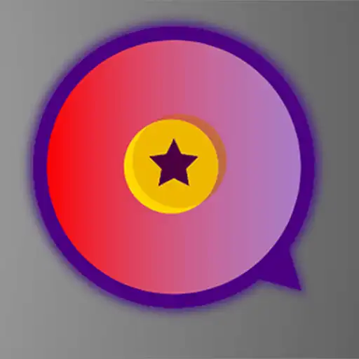 Play GnacChat APK Play GnacChat APK