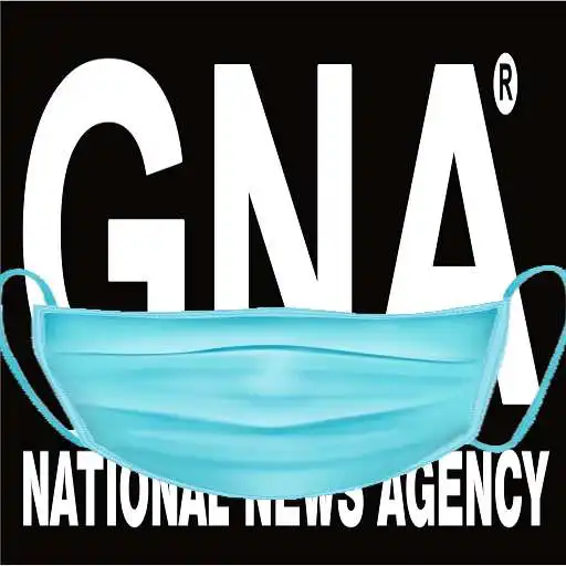 Play GNA-ENGLISH APK