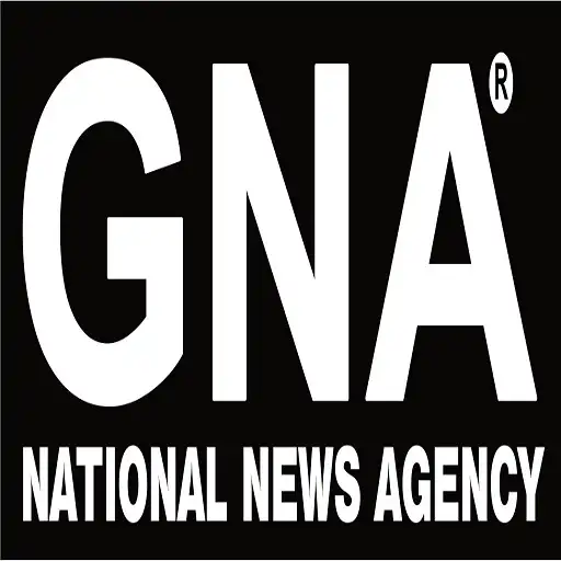 Play GNA INDIA APK Play GNA INDIA APK
