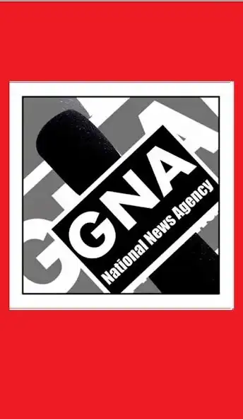 Play GNA INDIA  and enjoy GNA INDIA with UptoPlay
