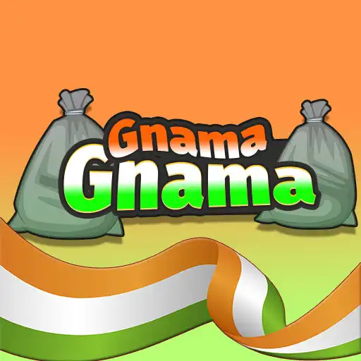 Play Gnama Gnama APK Play Gnama Gnama APK