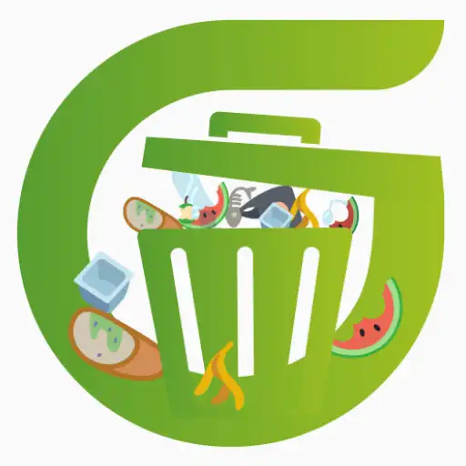 Play GnamanGnaman APK