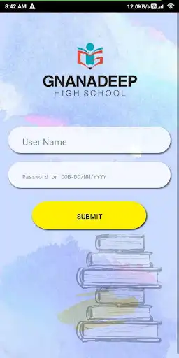 Play Gnanadeep High School - Parent App as an online game online Gnanadeep High School - Parent App with UptoPlay com.schoolknot.Gnanadeep Play Gnanadeep High School - Parent App as an online game Gnanadeep High School - Parent App with UptoPlay