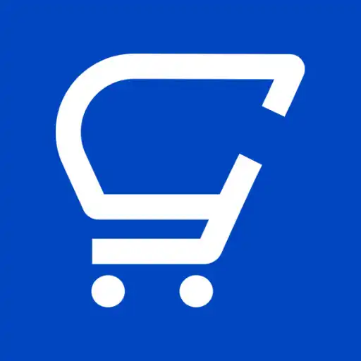 Play Gnanamuthu Stores APK Play Gnanamuthu Stores APK