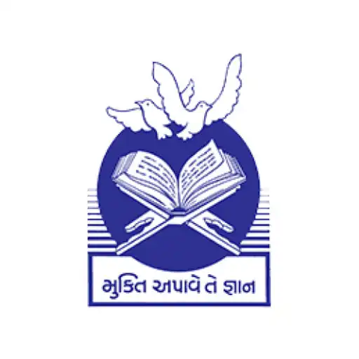 Play Gnanyagna Vidyalaya APK