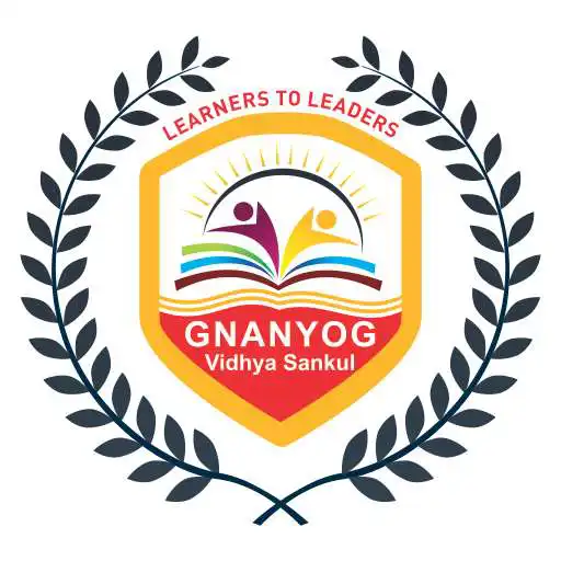 Play Gnanyog Vidhya Sankul APK Play Gnanyog Vidhya Sankul APK