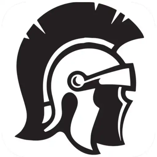 Play GNASD APK Play GNASD APK