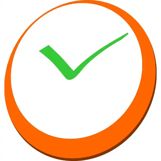 Play GNAT Mobile 3 (pub) APK