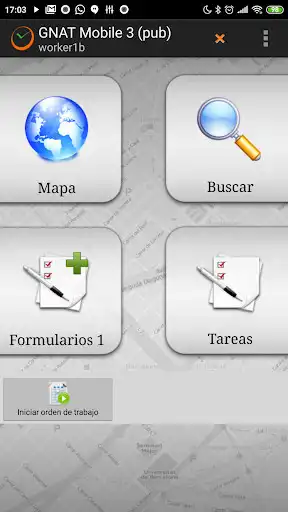 Play GNAT Mobile 3 (pub)  and enjoy GNAT Mobile 3 (pub) with UptoPlay