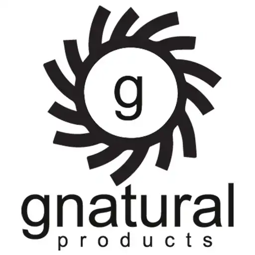 Free play online GNatural APK Free play online GNatural APK