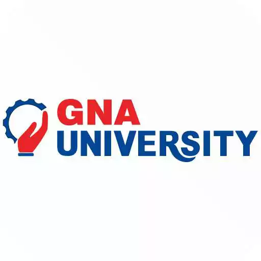 Play GNA University APK
