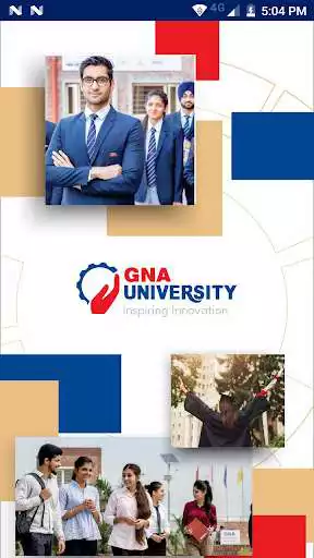 Play GNA University and enjoy GNA University with UptoPlay Play GNA University and enjoy GNA University with UptoPlay