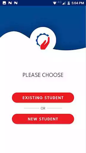 Play GNA University as an online game online GNA University with UptoPlay com.royalways.gnauniversity Play GNA University as an online game GNA University with UptoPlay