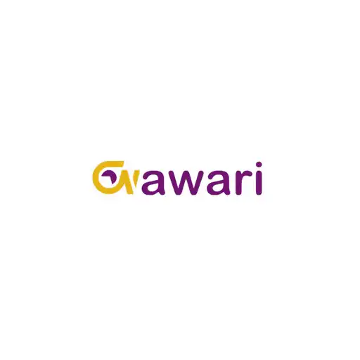 Play Gnawari APK Play Gnawari APK