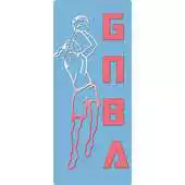 Free play online GNBA League APK