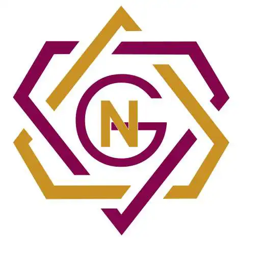 Play GNBC - Bullion corporation APK Play GNBC - Bullion corporation APK