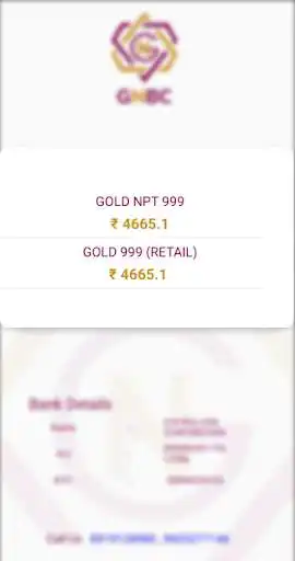 Play GNBC - Bullion corporation  and enjoy GNBC - Bullion corporation with UptoPlay