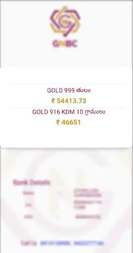 Play GNBC - Bullion corporation as an online game GNBC - Bullion corporation with UptoPlay