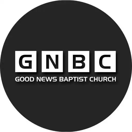 Play GNBC Mobile APK