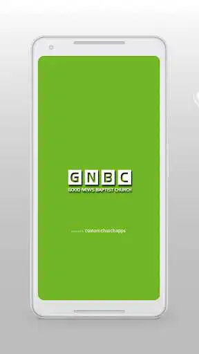 Play GNBC Mobile and enjoy GNBC Mobile with UptoPlay Play GNBC Mobile and enjoy GNBC Mobile with UptoPlay