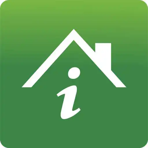 Play GNB Inventory APK