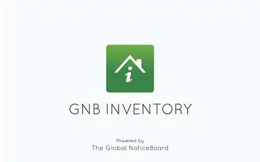 Play GNB Inventory  and enjoy GNB Inventory with UptoPlay