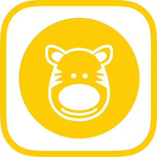 Free play online GnB Voca Race APK Free play online GnB Voca Race APK