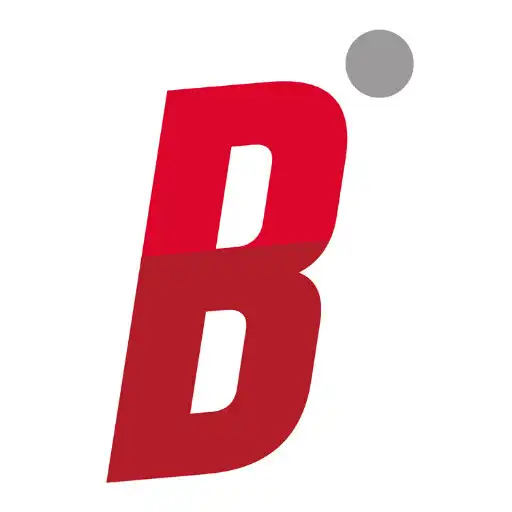 Play GNC BENEfit APK