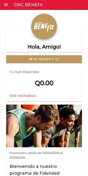 Play GNC BENEfit and enjoy GNC BENEfit with UptoPlay Play GNC BENEfit and enjoy GNC BENEfit with UptoPlay