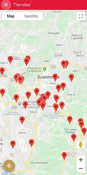 Play GNC BENEfit as an online game online GNC BENEfit with UptoPlay Play GNC BENEfit as an online game GNC BENEfit with UptoPlay