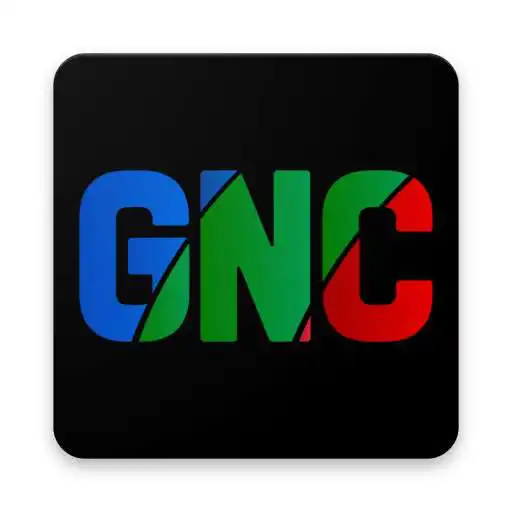 Play GNC Cinemas APK
