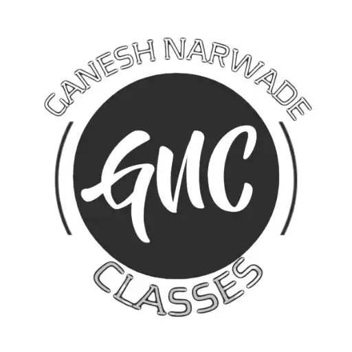 Play GNC Educare APK