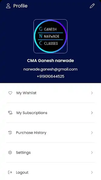 Play GNC Educare  and enjoy GNC Educare with UptoPlay