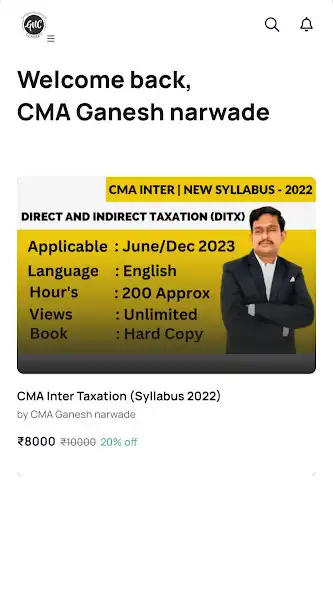 Play GNC Educare as an online game GNC Educare with UptoPlay