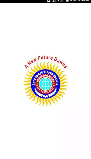 Play GNCER NurtureU and enjoy GNCER NurtureU with UptoPlay Play GNCER NurtureU and enjoy GNCER NurtureU with UptoPlay