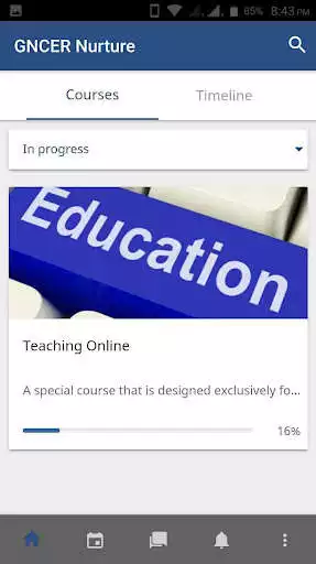 Play GNCER NurtureU as an online game online GNCER NurtureU with UptoPlay com.gncer.moodlemobile Play GNCER NurtureU as an online game GNCER NurtureU with UptoPlay