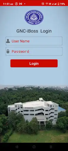 Play GNC-iBoss-6 as an online game GNC-iBoss-6 with UptoPlay