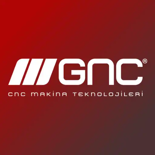 Play GNC Smart Service APK Play GNC Smart Service APK