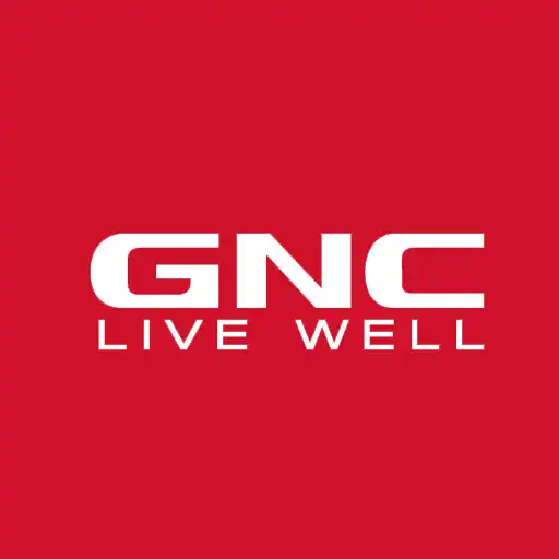 Play GNC Thailand APK