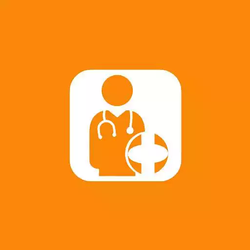 Play GNDI Easy Dr Clinipam APK