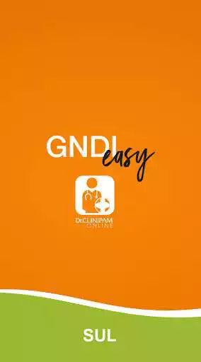 Play GNDI Easy Dr Clinipam and enjoy GNDI Easy Dr Clinipam with UptoPlay Play GNDI Easy Dr Clinipam and enjoy GNDI Easy Dr Clinipam with UptoPlay