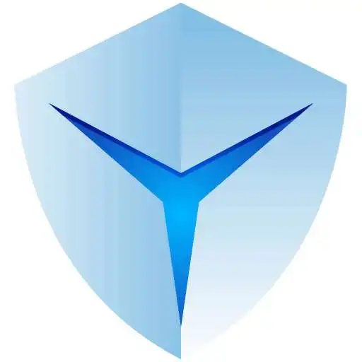 Play GNDN Protect - TOP Antivirus, Booster & Cooler APK