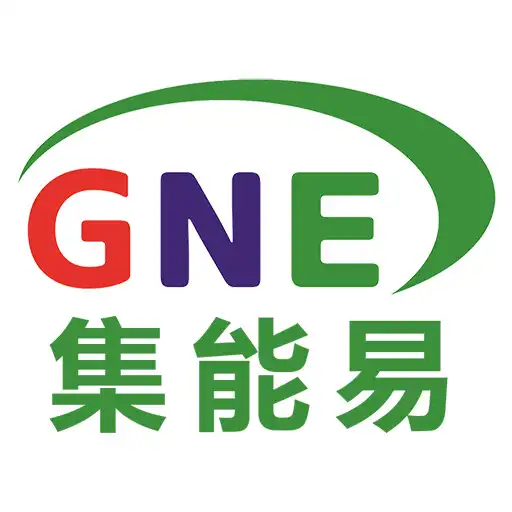 Play GNE APP APK