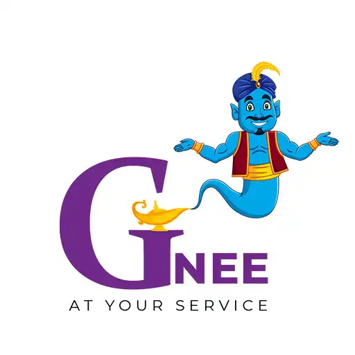 Play Gnee App APK Play Gnee App APK