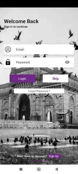 Play Gnee App as an online game Gnee App with UptoPlay