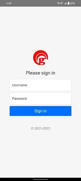 Play Gneet.com - MCQ App  and enjoy Gneet.com - MCQ App with UptoPlay