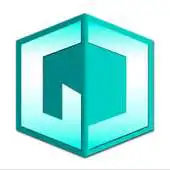 Free play online Gnesis Company APK