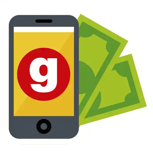 Play Génesis Efectivo – Crédito móvil APK Play Génesis Efectivo – Crédito móvil APK